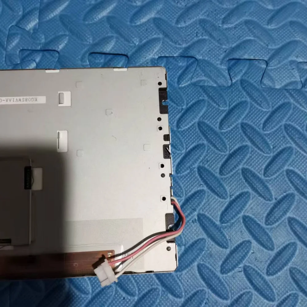 

KG085WV1AA-G05 LCD Screen Display