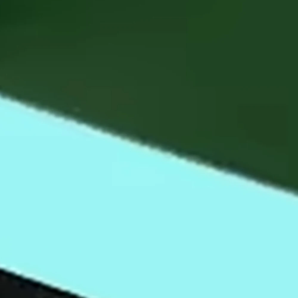 

Профессиональная система зубного имплантата и комплект боров для оссейфикации для хирургии пазухи-лифтинга, стоматологические лабораторные инструменты