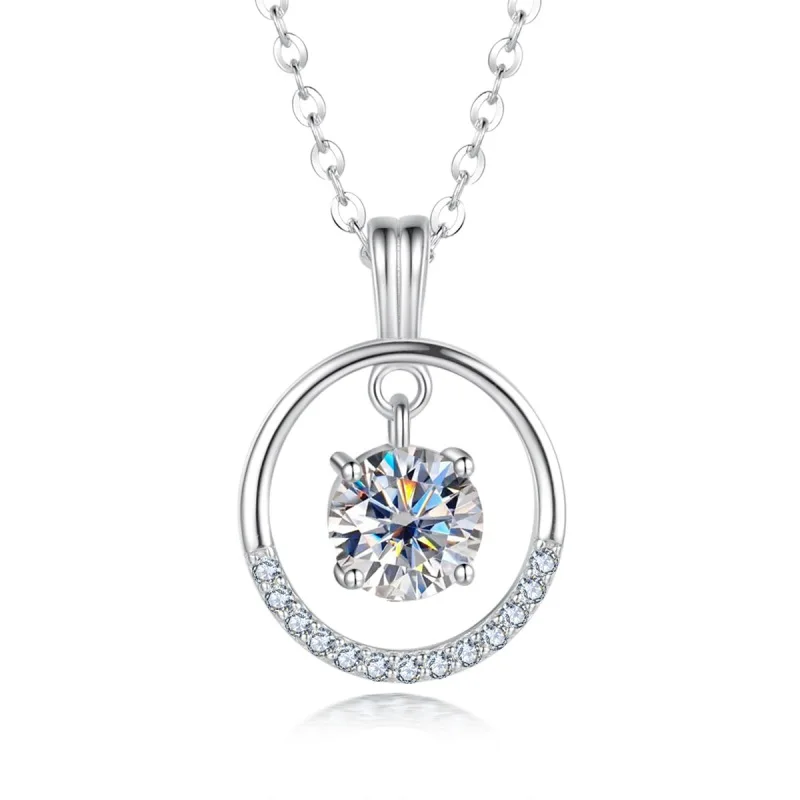 apaison-1-ct-real-moissanite-necklace-pendant-for-women-fine-jewelry-925-sterling-silver-adjustable-clavicle-chain-ladies-gift