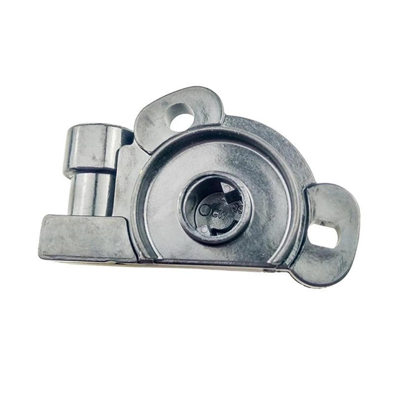 Motorcycle Parts Throttle Position Sensor For ZongShen 250cc ZS250GY-3 RX3 ZS 250GY-3 TPS