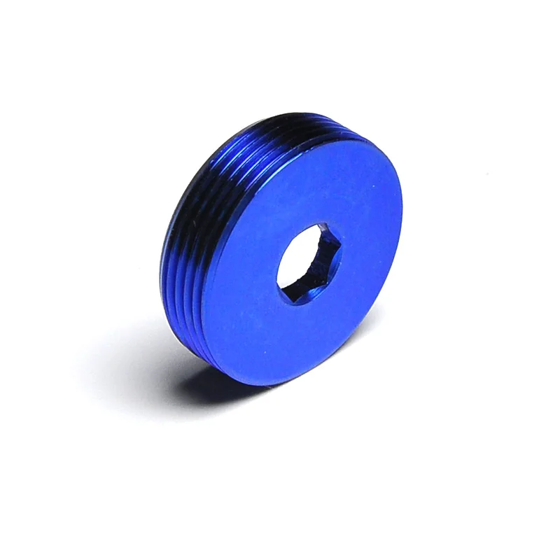 Variant: Blue
