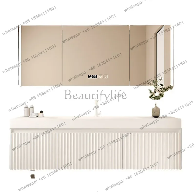120 Cm Storage Bathroom Cabinets White Kawaii Floating Corner Bathroom Cabinet Space Saver Badezimmer