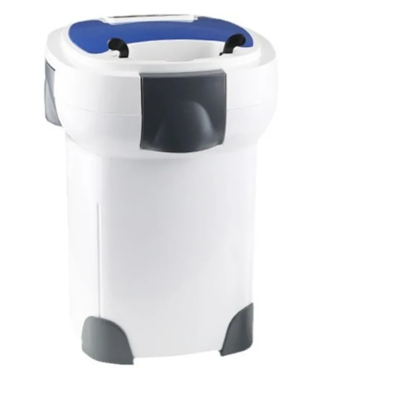 Sunsun Classic Aquarium Outside External Canister Filter for Fish Tank HW3000