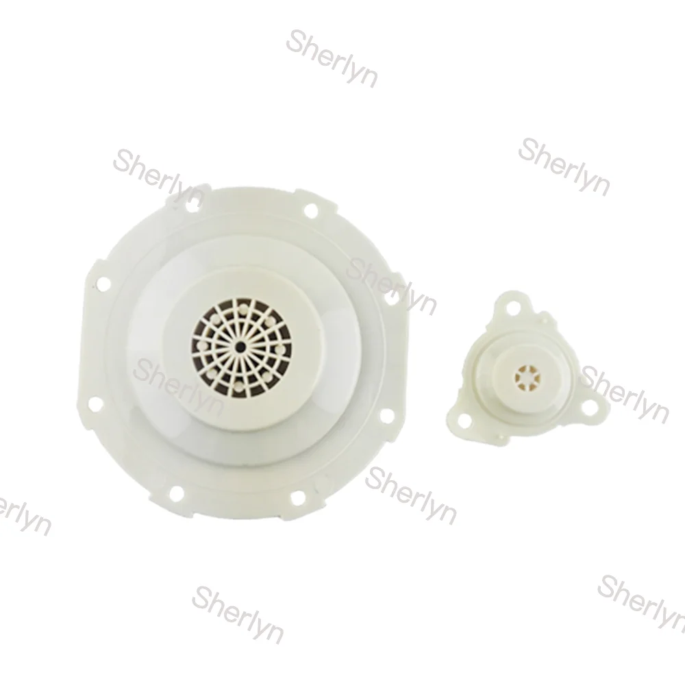 

NORGREN 2-дюймовая диафрагма импульсного клапана 1268274 8296700.8171.0000 Большие и малые пленочные листы