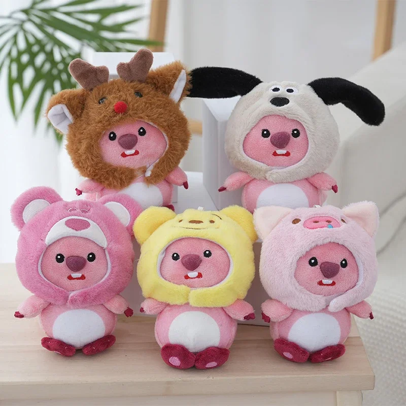 yZ[zJCCAj[V[s[ʂ݁ANXhXV[YA킢Jbv̂AL[z_[y_gMtgA15cm