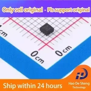 

10 шт./лот TPS62087RLTR QFN новый оригинальный в наличии