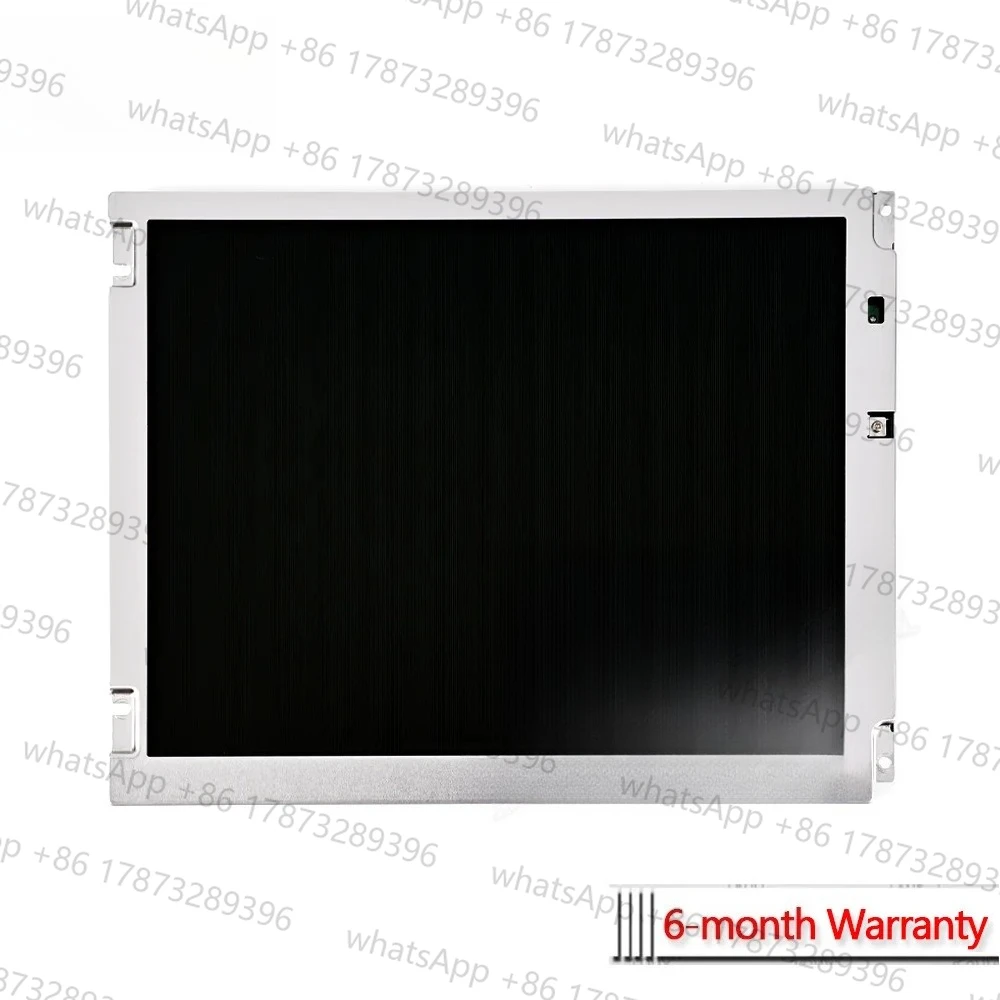 ЖК-дисплей для 6AV6647-0AE11-3AX0 6AG1647-0AE11-4AX0 6AV6647-0AF11-3AX0 6AG1647-0AF11-4AX0 KTP1000 BASIC ЖК-панель дисплея
