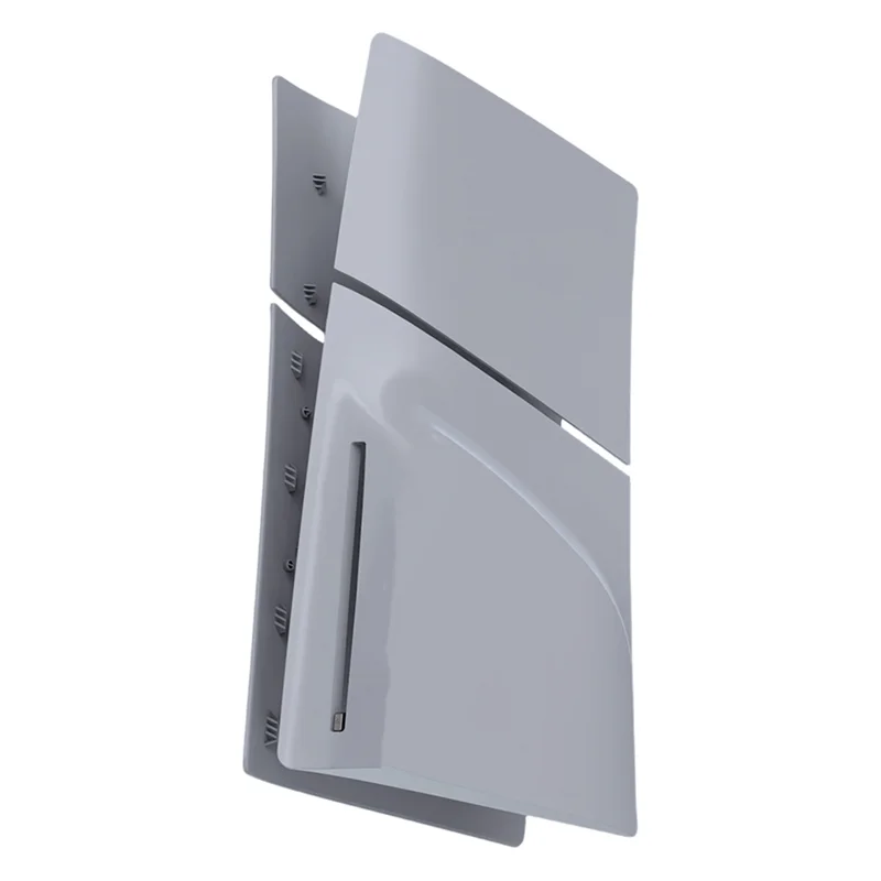 -A96Z Host Shell Thin Shell Easy Installation High Quality Game Console Replacement Shell