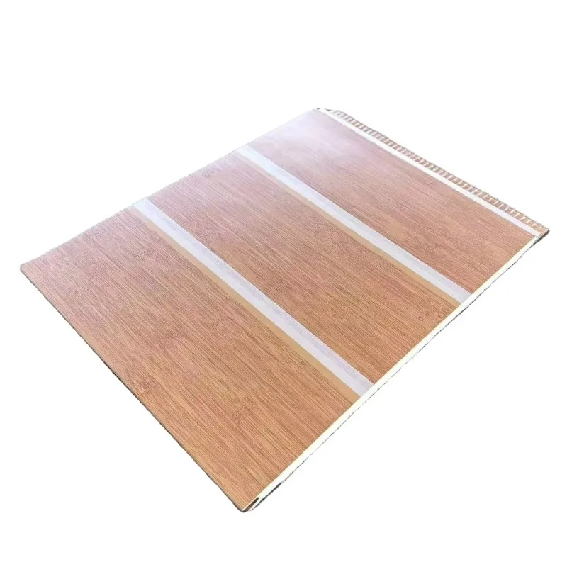 Eco-Friendly Galvanized Metal Ceiling Insulation Board - Interior Building Panels Carved Metal Board - Consult before Order