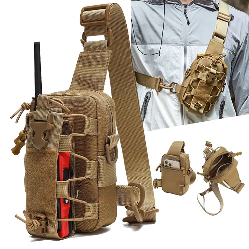 estilingue-tatico-frente-saco-de-peito-ao-ar-livre-garrafa-de-agua-bolsa-caminhadas-trekking-telefone-crossbody-escalada-ombro-mochila-fanny-pacote