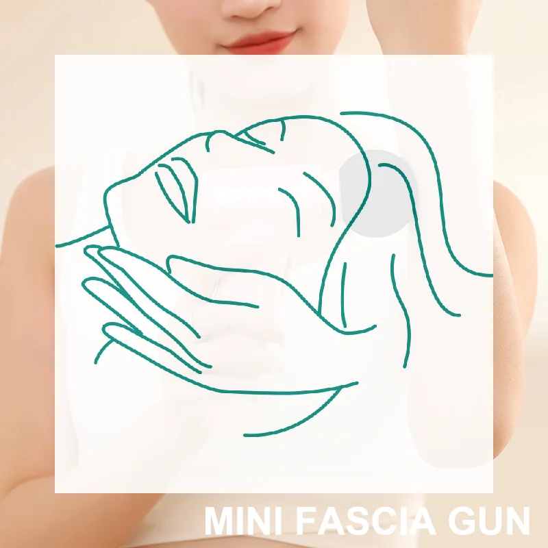 New Portable Mini F…