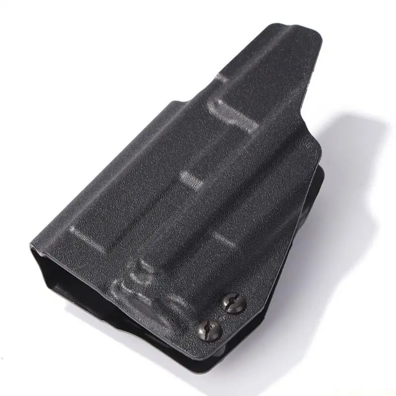 

M5TC Belt Bag Waistband Concealed Carry Pouches for Right Hand Draw
