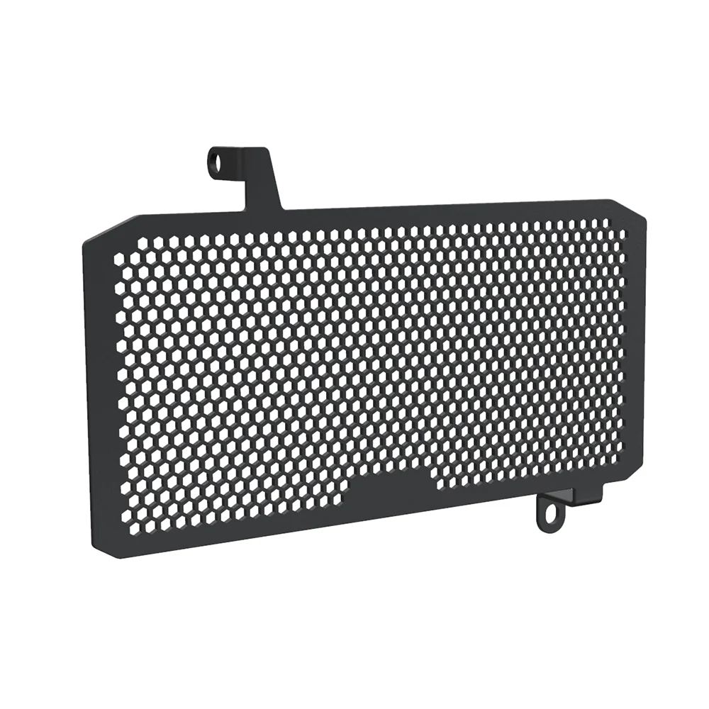 Motorcycle Radiator Guard Grille Grill Cover FOR HONDA CB 150R CB150R StreetFire K15G K15M K15P CBR150R CBR 150R K45G K45N K45R