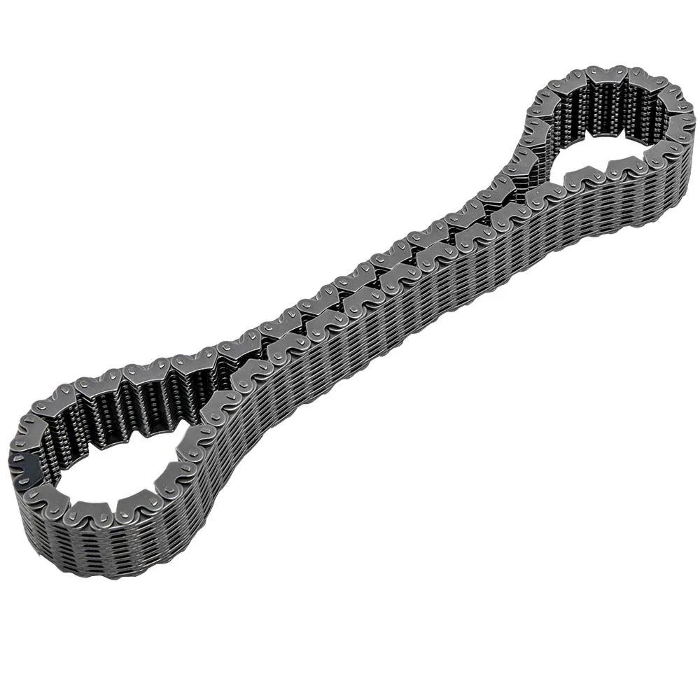 Chain Transfer Case Box for ATC-400 for BMW X3 E83 LCI 2007 2008 2009 2010  HV-086 HV086
