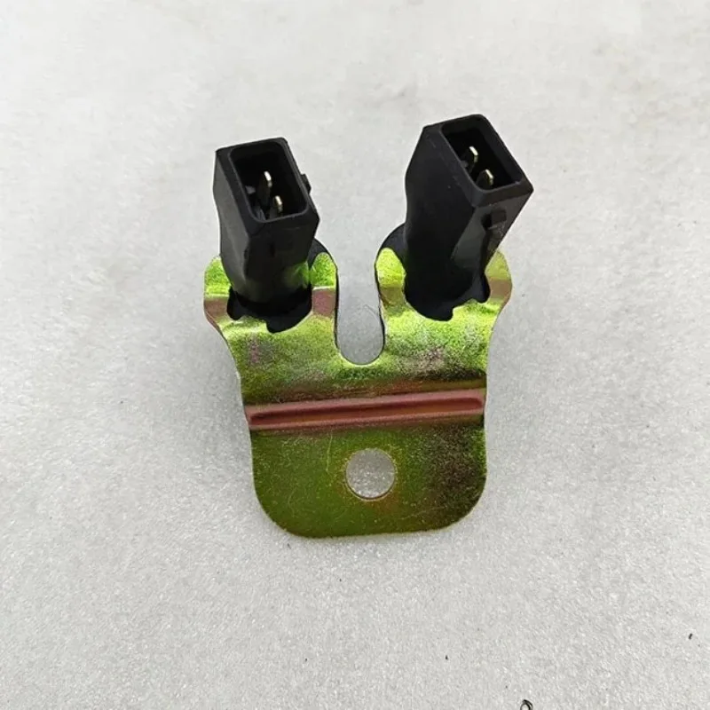 CAT C7 C9 3126B engine timing GP speed sensor 245-4630 for Excavator CAT 322C 324D 325D 329D 330C engine sensor 2454630