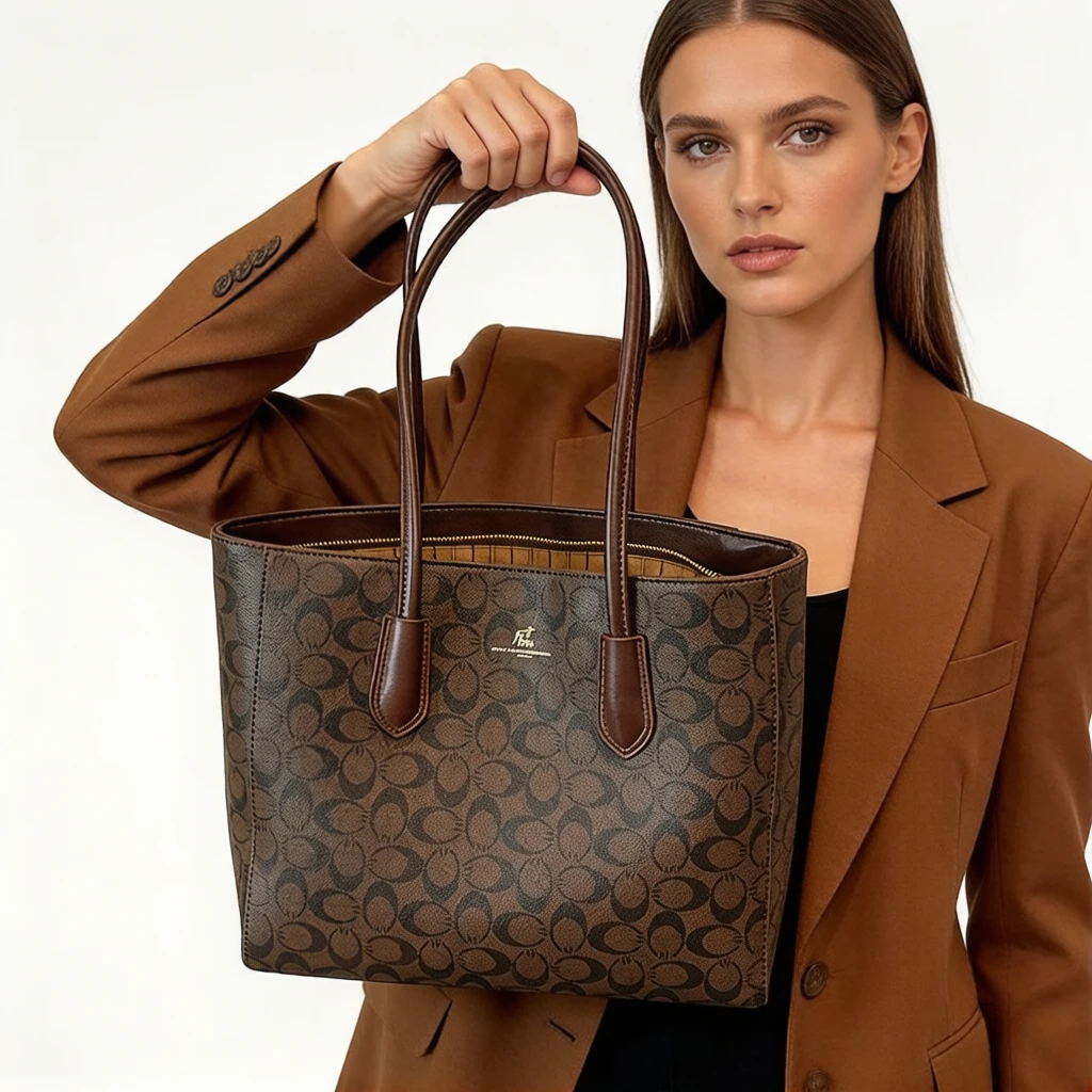 iconic-tote-designer-diaper-bag-for-women-luxury-leather-crossbody-elegant-stylish-recognizable-silhouette