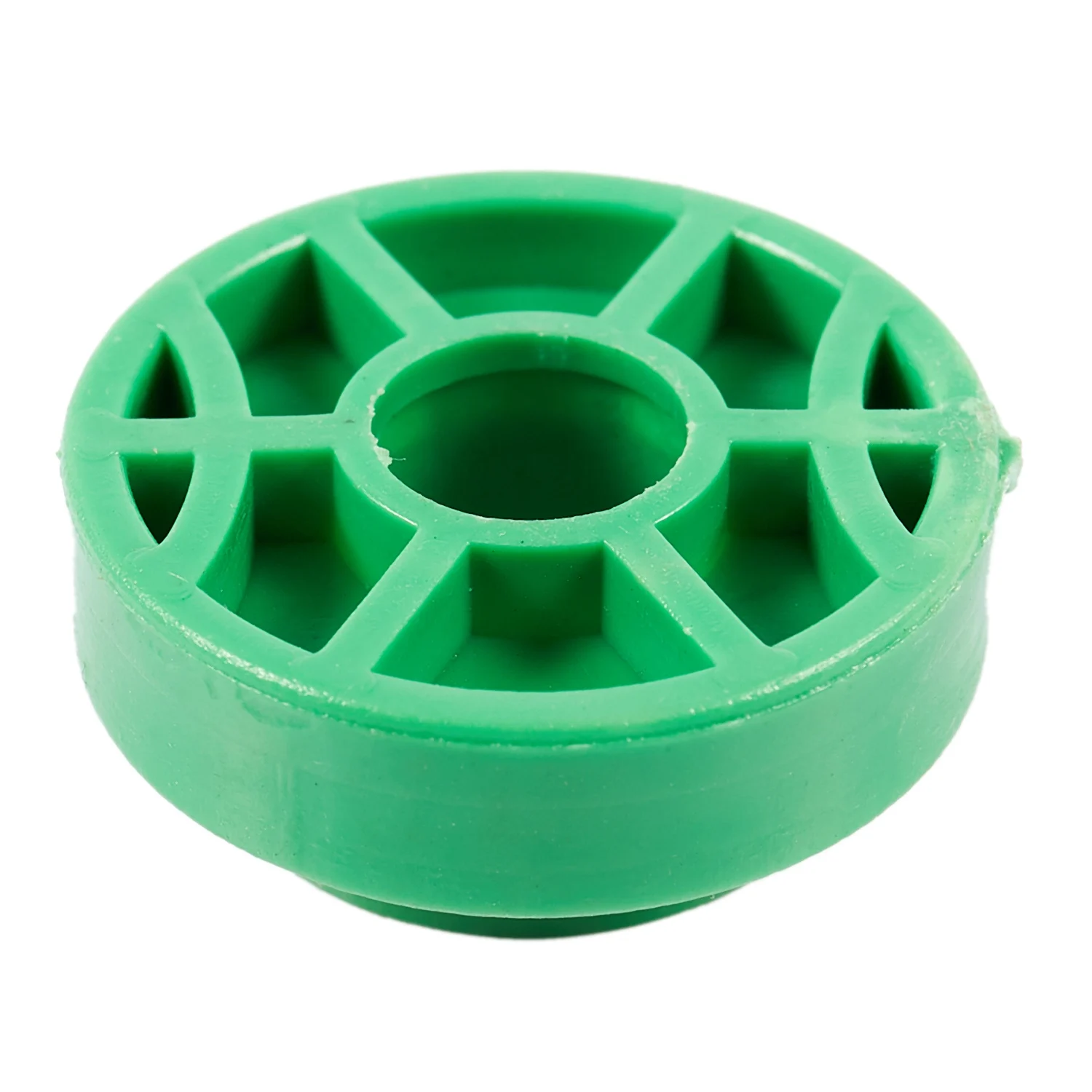 4 x set Front Power Window Regulator Guide Roller For Saab 9-5 9-3 900