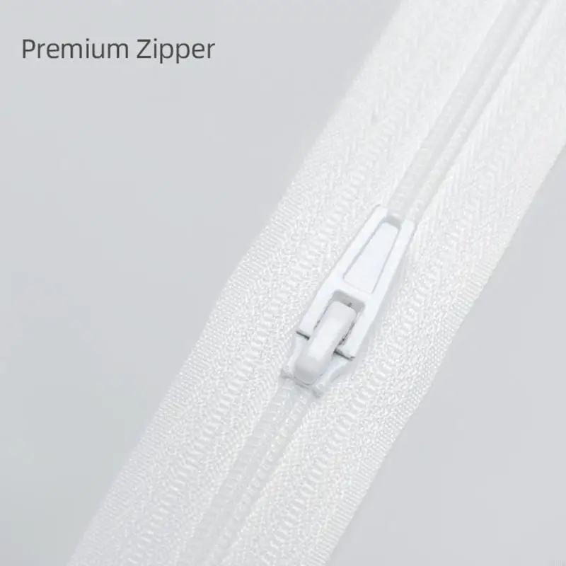 Cartoon Design Diap… - image