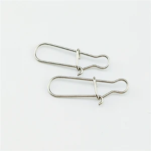 11 Top Sales Solid Rivet Tool - №5