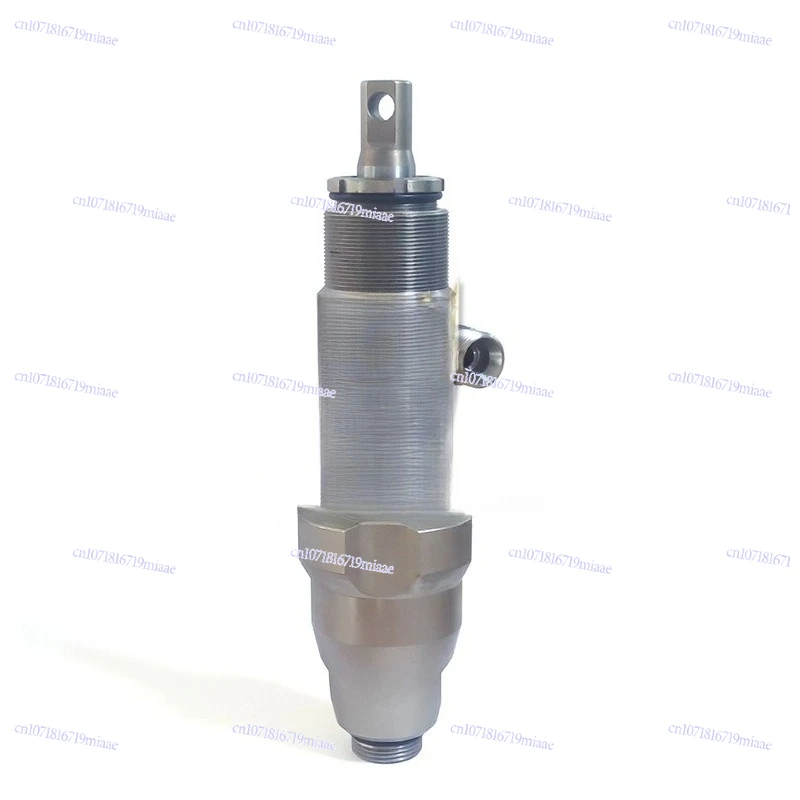 High Pressure Airless Sprayer Parts 7900 Pump Assembly High Quality General Purpose 246257