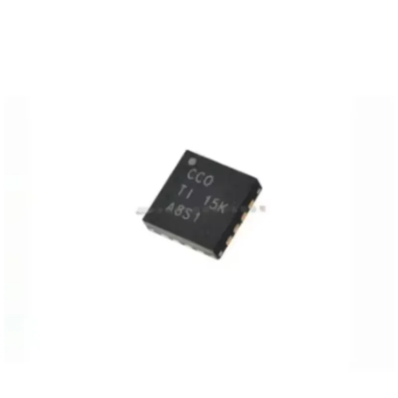 10PCS TPS65136RTER TPS65136  AMOLED Display Power Supply Chip QFN16 Surface Mount