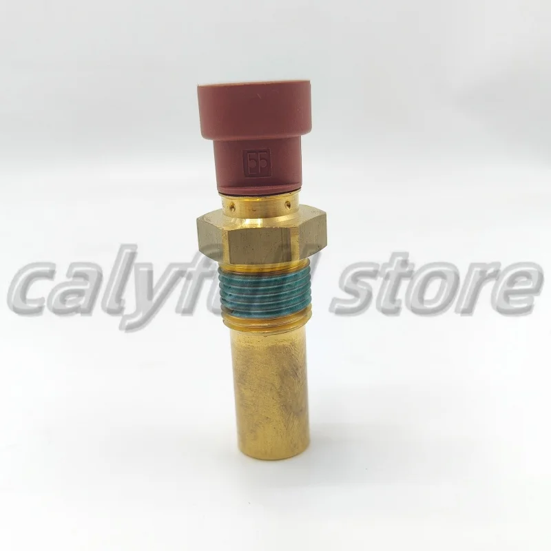 AT Automatic Transmission 512 Gearbox input shaft speed sensor for Chery QQ SWEET S11 QR512E-1703621