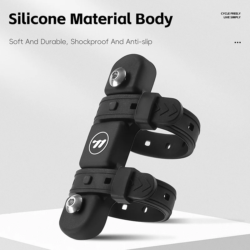 Thumbnail 2 - #35 Compare Bicycle Water Bottles Before You Buy