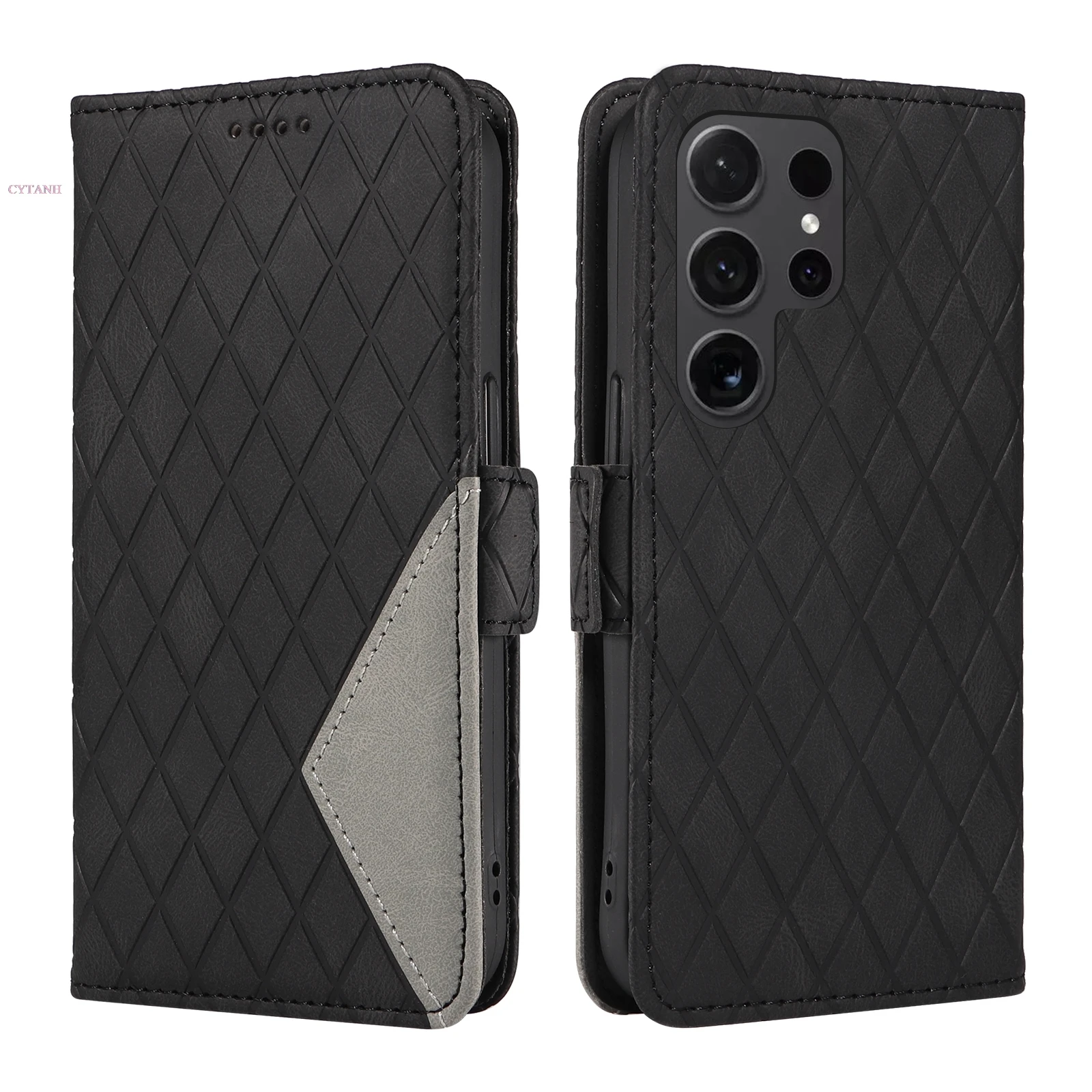 Чехол для Samsung Galaxy S23Ultra S23Plus S23 S22Pro S21FE S30Ultra A54 A73 A53 A33 A24