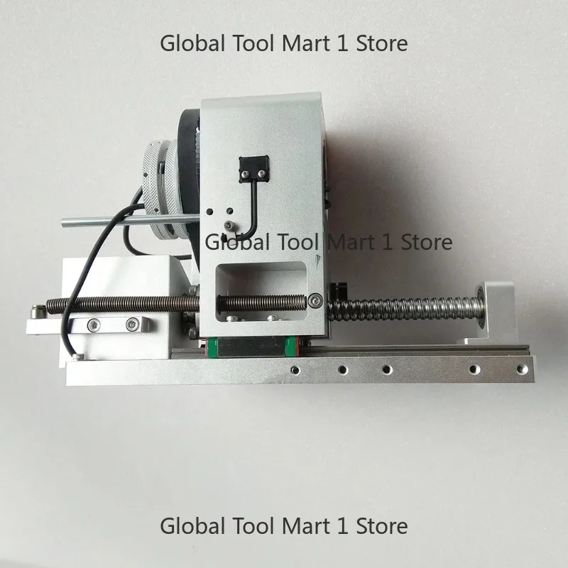 SRT91144 Support Seat Knife Tool Holder Digital Cutting Plotter Accessories