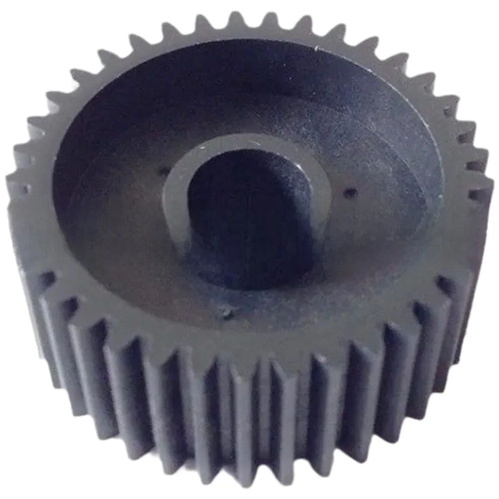 For Samsung Compatible Fuser Gear Replacement for ML1630 ML1910 ML1915 ML2510 Printers High Durability and Reliable Function