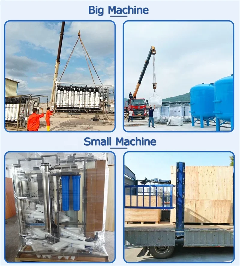 Greenworld Smart 1000L Kitchen Tap With Water Filter Purified Faucet Commercial Drinking Water Machine Pure Water Refill System