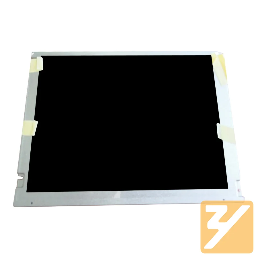 

G104STN01.4 10.4 inch 800*600 LCD Display Screen