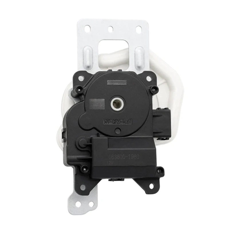 Efficient Control Air Vent Actuator 79140-SNA-A01 Air Conditioning Door Actuator