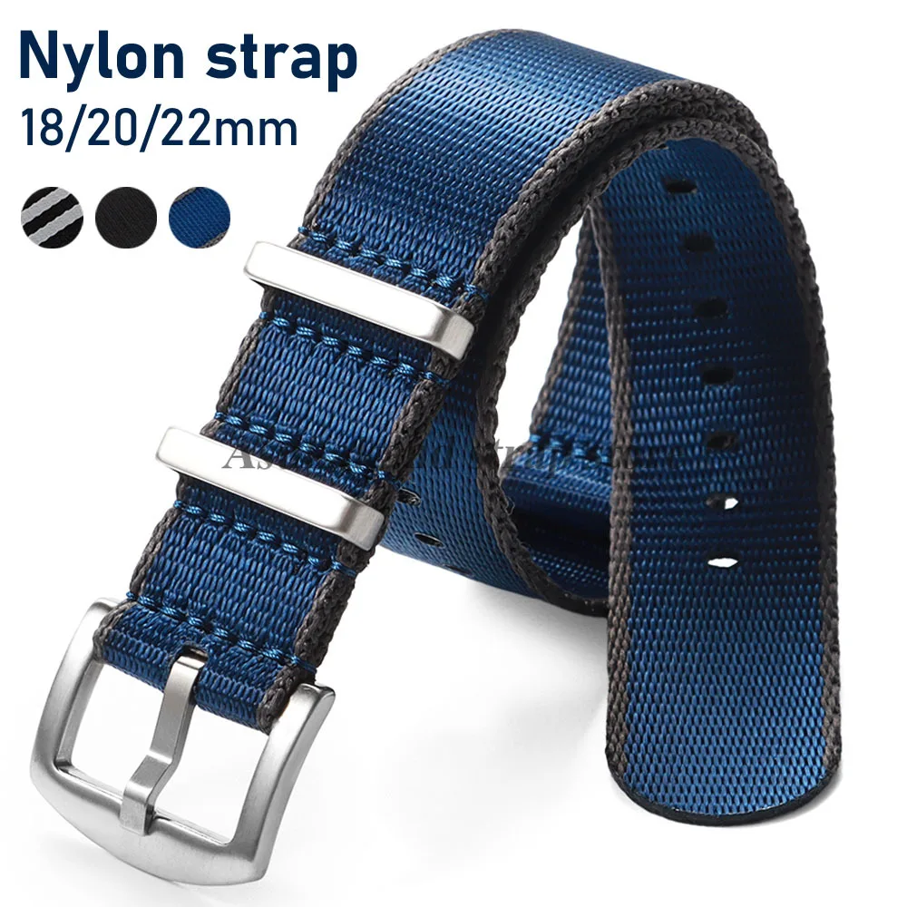 Extended Density Ny… - image