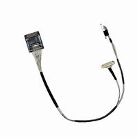 Gimbal Camera PTZ Signal Cable For DJI Mini 1/2/SE Line Transmission Flex Wire Repair Parts Original