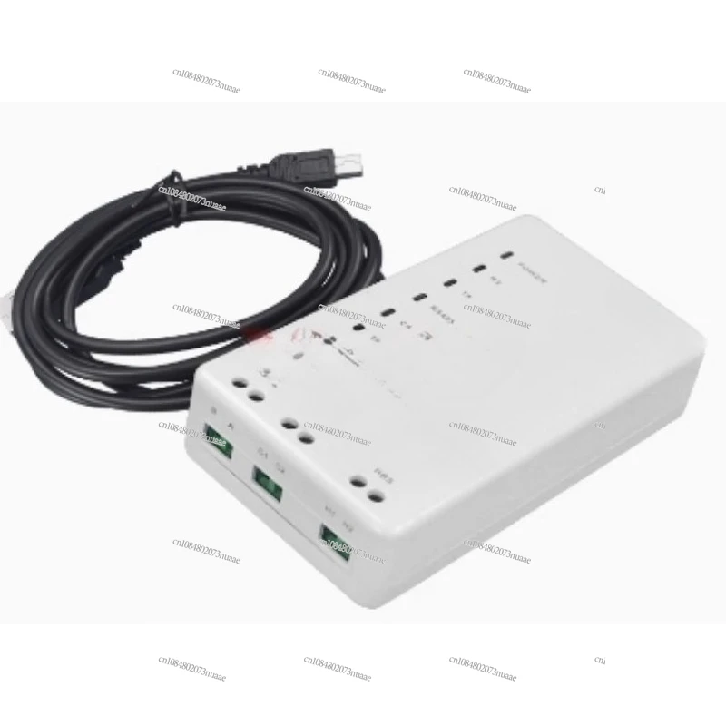 

For Applicable To Central Air Conditioner 30118027 Maintenance Detector MC200069 Data Converter ZTS6L