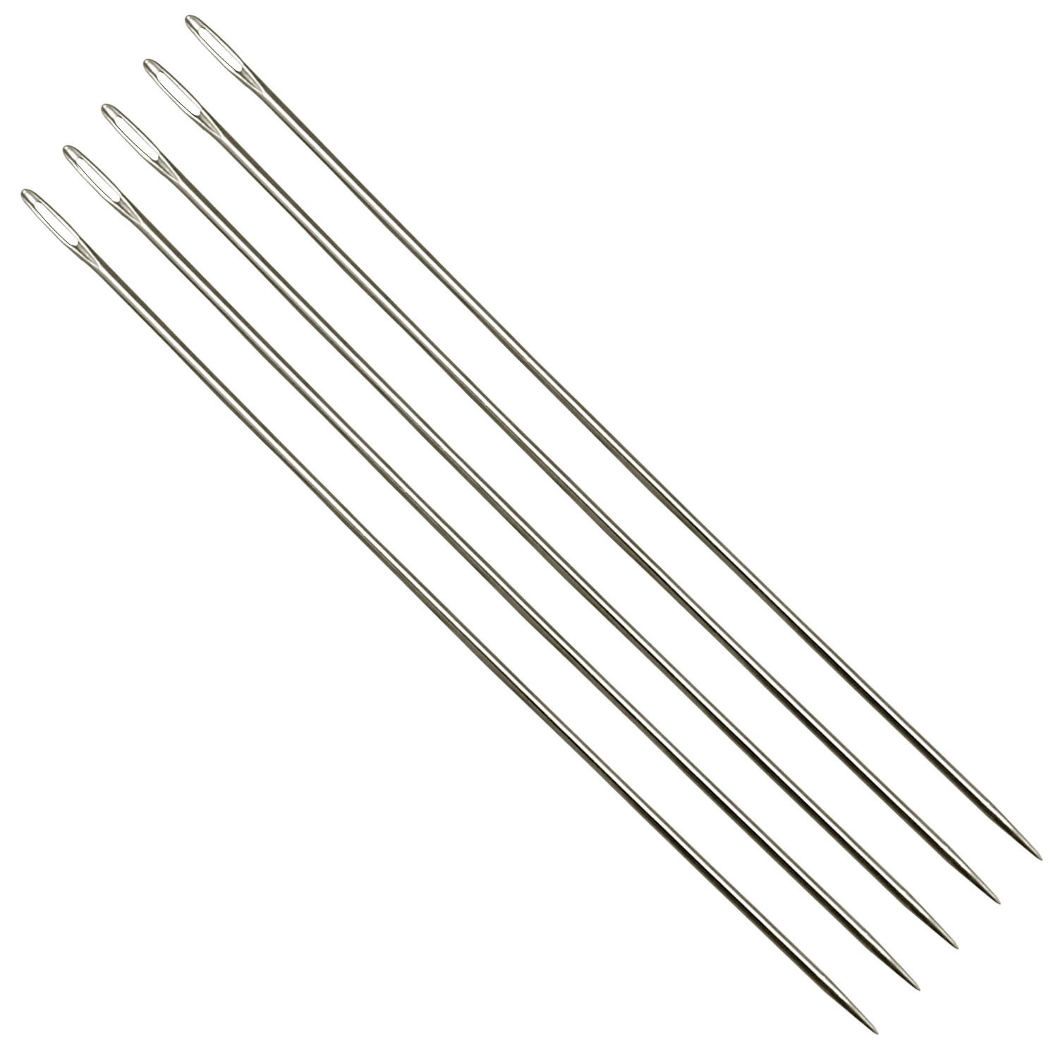 #84 Best Hand-Sewing Needles to Buy In 2026