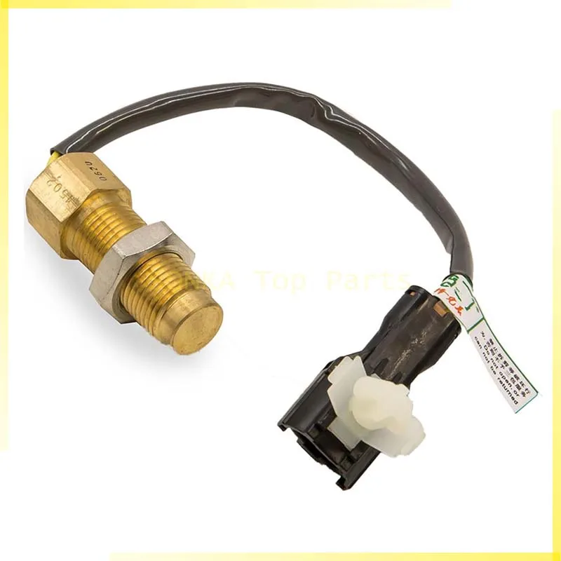 

MC867505 Engine Speed Sensor for MITSUBISHI Excavator 6D24