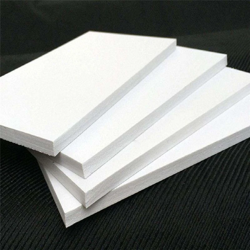Customized wear-resistant alumina ceramic plate experimental firing plate 50x50/100/150 industrial ceramic plate wear-resistant