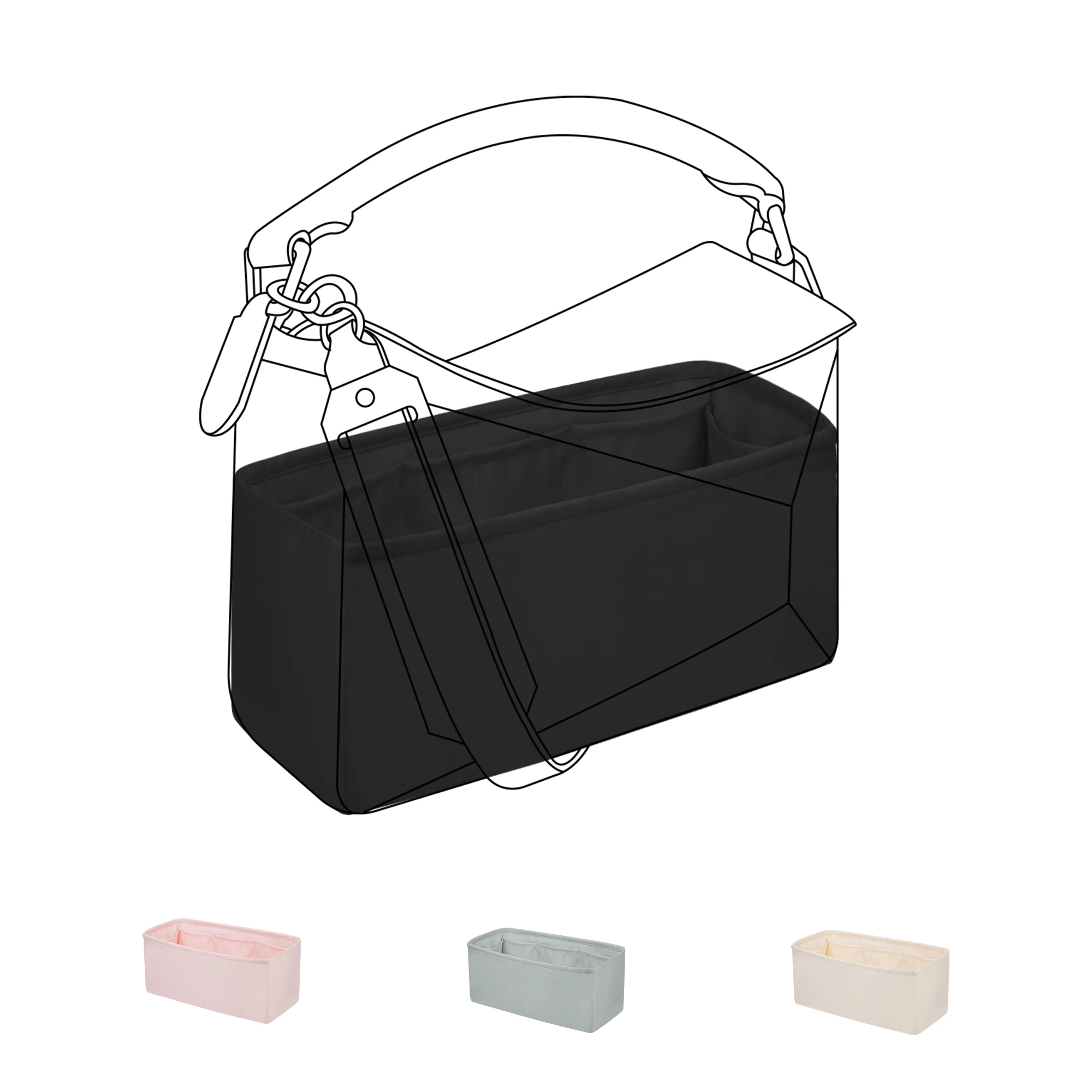 organisateur-de-sac-en-soie-dgaz-compatible-avec-les-sacs-loewe-puzzle-organisateur-de-sac-soyeux-et-lisse-faconneur-de-sacs-a-main-et-de-cabas-de-luxe