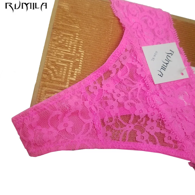 5XL 4XL XXXL XXL XL BIG SIZE Women Sexy Thongs G-string  Lingerie Underwear Panties Briefs For Ladies T-back 1pcs/Lot,zx104