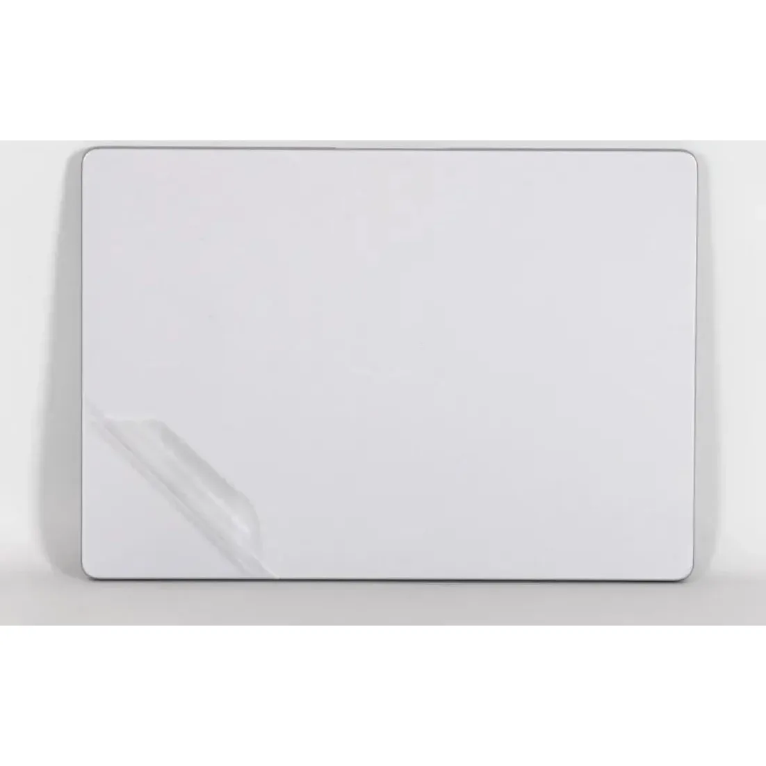 

Pre-cut Transparent Matte Vinyl Skin Sticker Cover Film For Dell Inspiron 7306 2-in-1
