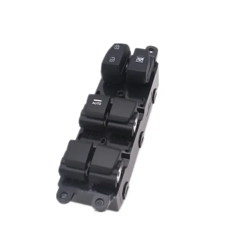 

forCreta IX25glass lifter switch shake the window switch Rearview mirror electric switch
