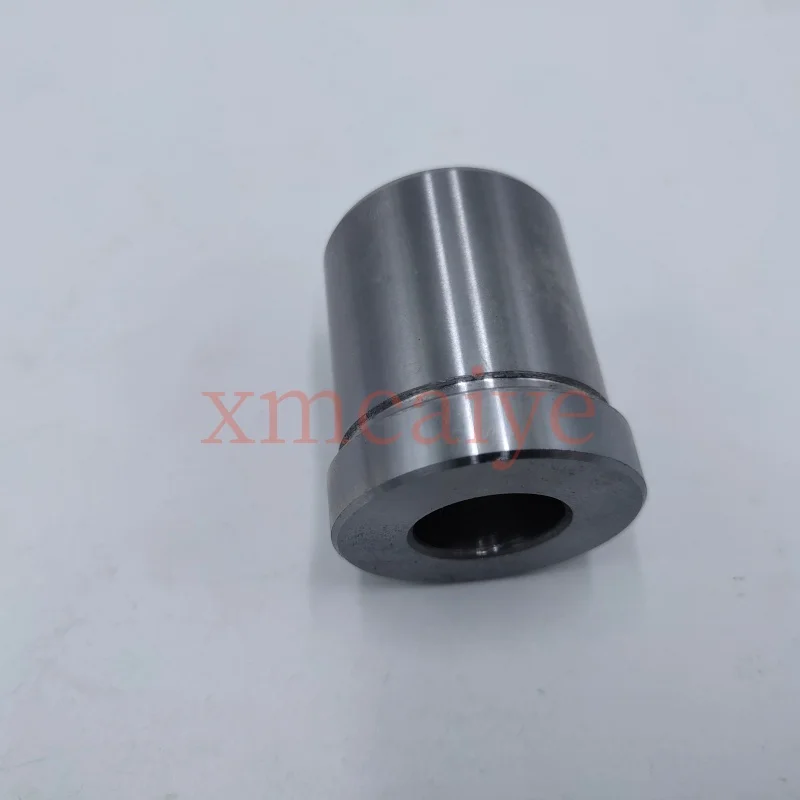 1-peca-bucha-40x35x32x17mm-71030278-para-pecas-de-impressao-sm102-cx102-cd102-cabeca-dosadora-de-rolo-de-Agua-em-aco-inoxidavel