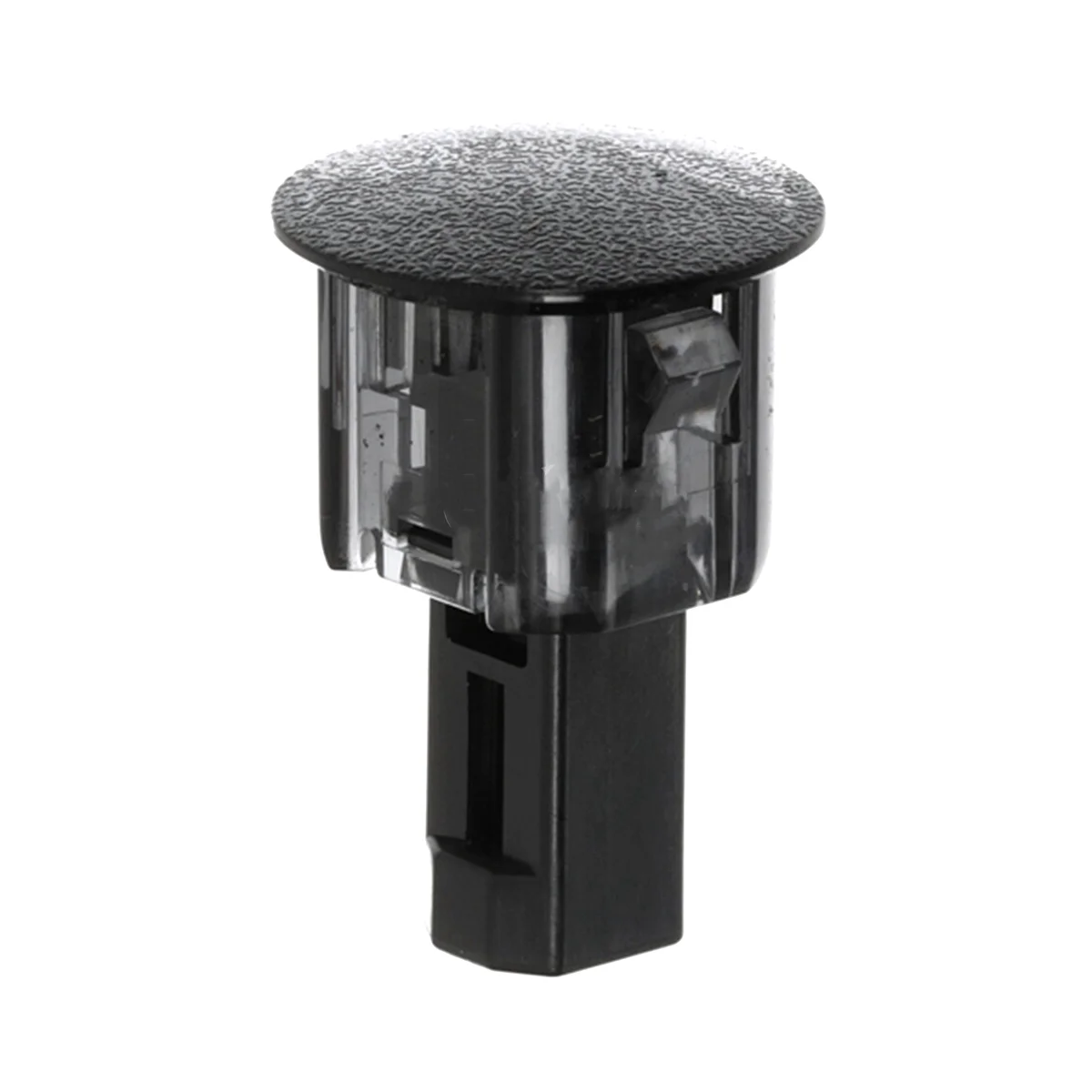 Carga Solar Sentinel Light Sensor Sensor de Temperatura Nissan 370z Gt-r Pathfinder 277213aa0a 277213aa0a
