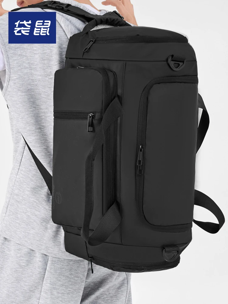 borsa-da-viaggio-canguro-da-uomo-grande-capacita-valigia-sospesa-multifunzionale-borsa-a-tracolla-bla-borsa-per-il-tempo-libero-faionable