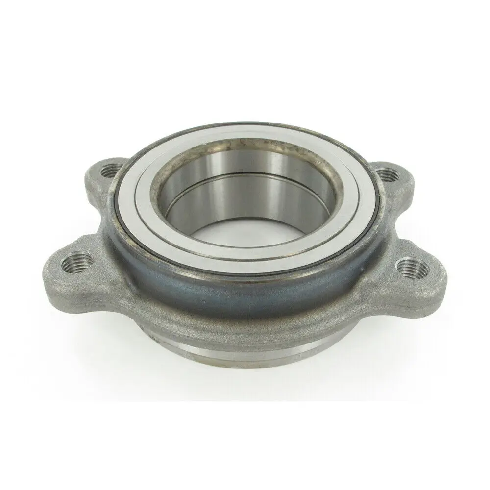 New OE 513301 Front Rear Wheel Bearing and Bearing Assembly Fit For AUDI A4 2009-2020 A5 A6 A7 A8 SQ5 S8 S7 S6