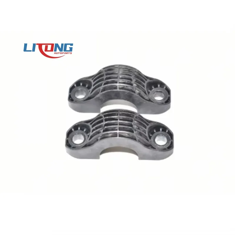 

31356861472 новый для BMW 5 серии 7 серии G30 G11 520 730 под балансировочным кронштейном