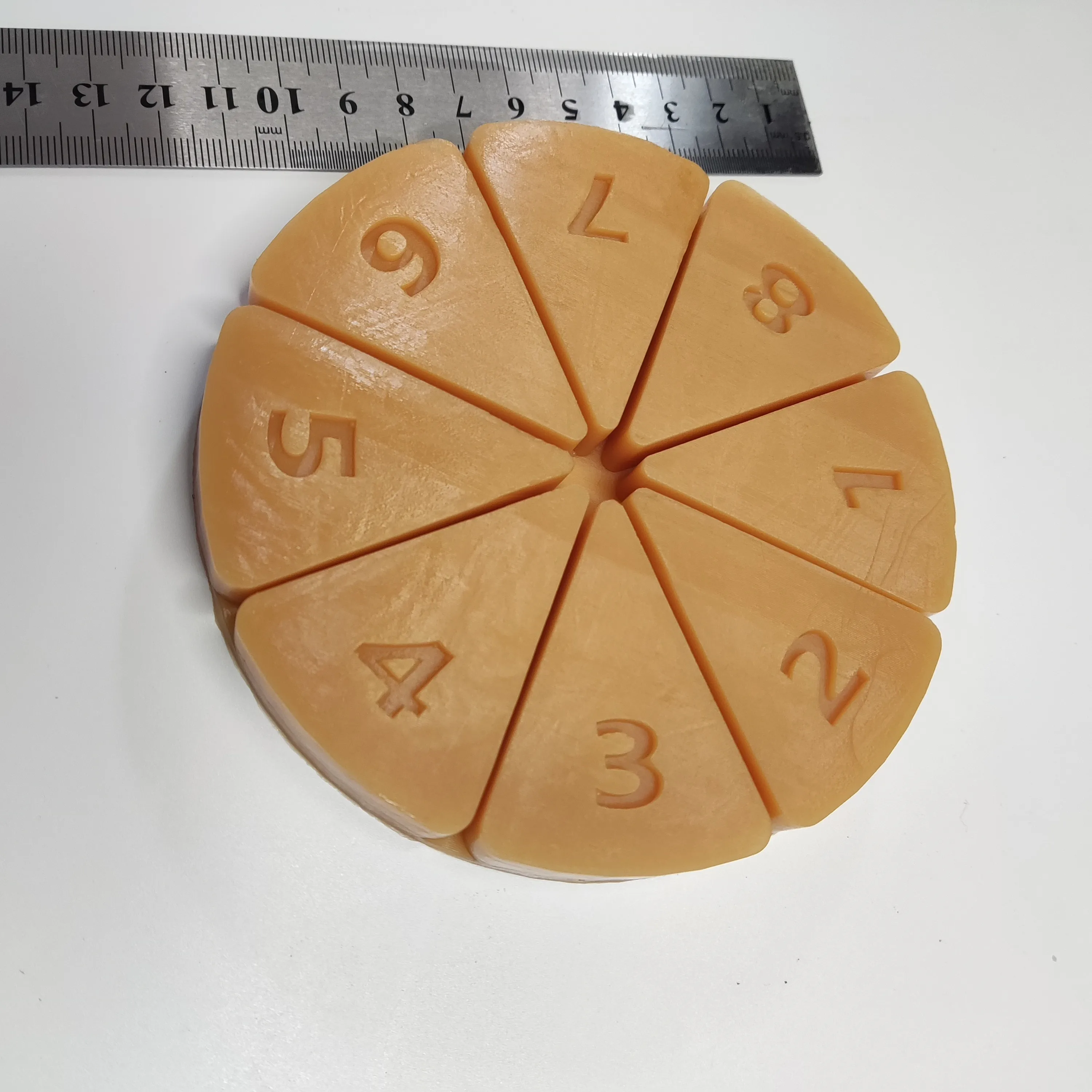 Model‑F Laparoscopy Simulation Training Practice Silicone Model Module For Gynecology And Urology Skill Learning