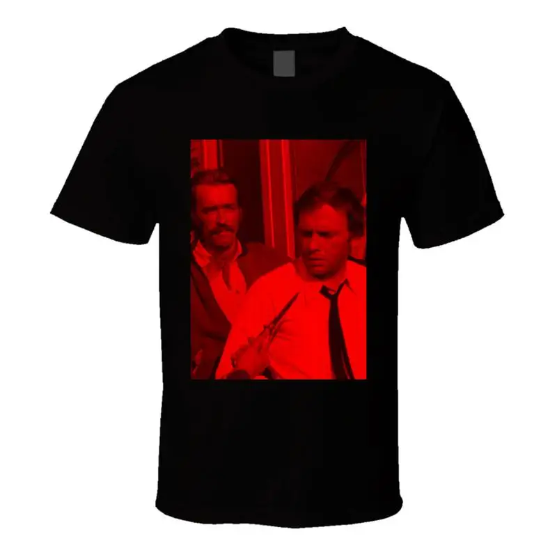 Jean Louis Trintign…